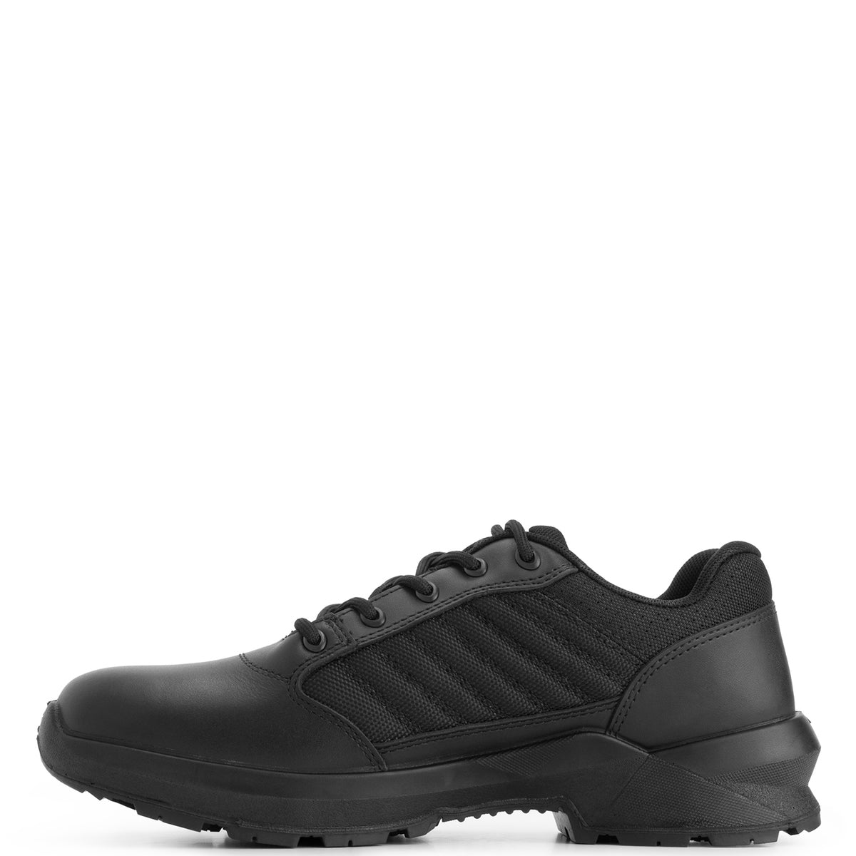 Men's TACTICAL PRO DRYGUARD+ LOW