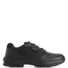 Men's TACTICAL PRO DRYGUARD+ LOW