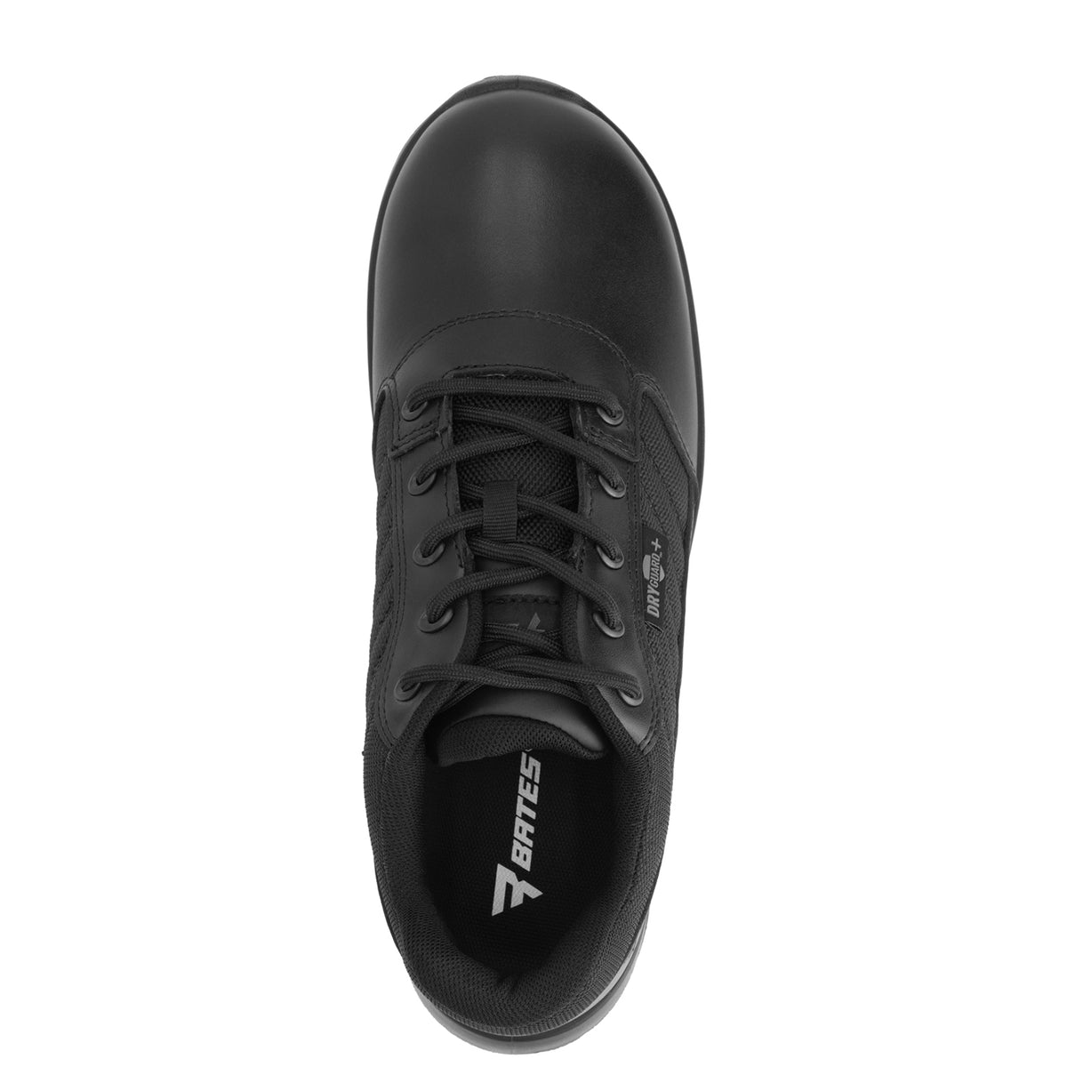 Men's TACTICAL PRO DRYGUARD+ LOW