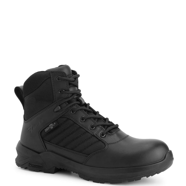Men's TACTICAL PRO DRYGUARD+ MID SIDE ZIP
