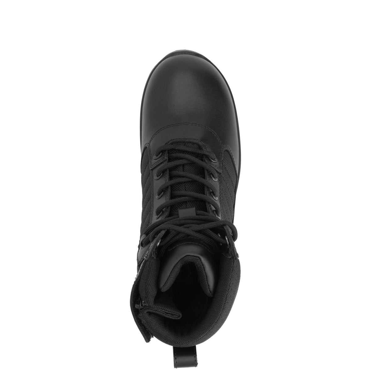 Men's TACTICAL PRO DRYGUARD+ MID SIDE ZIP