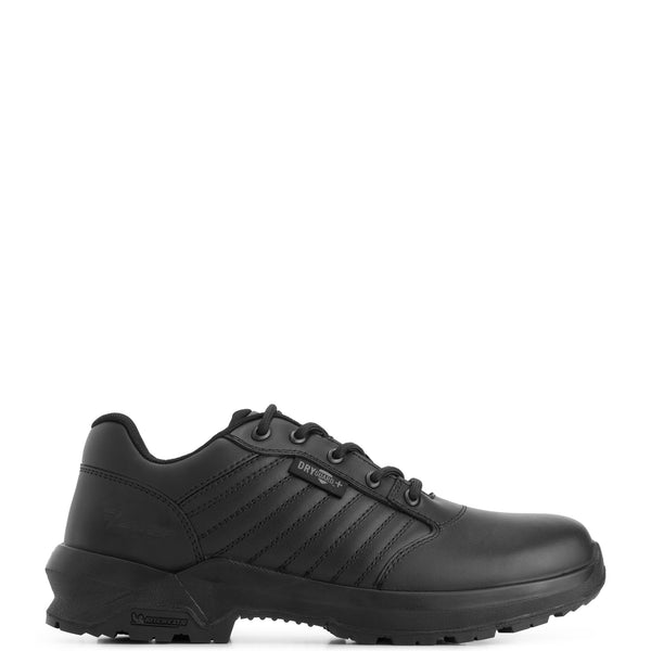 Men's TACTICAL PRO DRYGUARD+ LOW LEATHER
