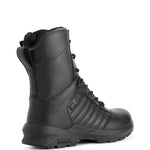 Men's TACTICAL PRO DRYGUARD+ TALL LEATHER SIDE ZIP