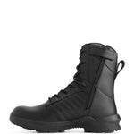 Men's TACTICAL PRO DRYGUARD+ TALL LEATHER SIDE ZIP